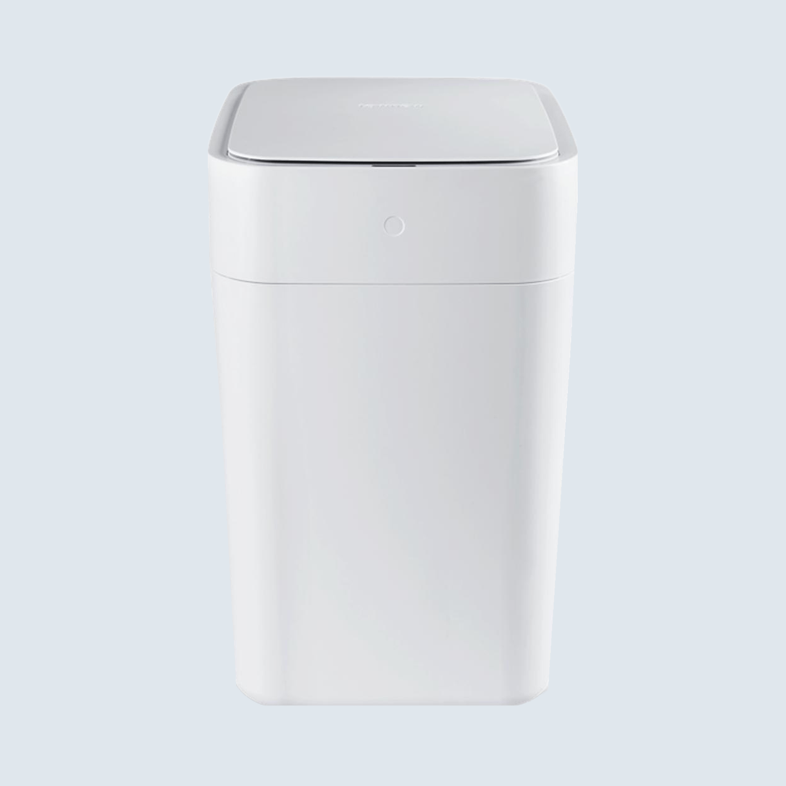 Townew Self Sealing Smart Trash Can