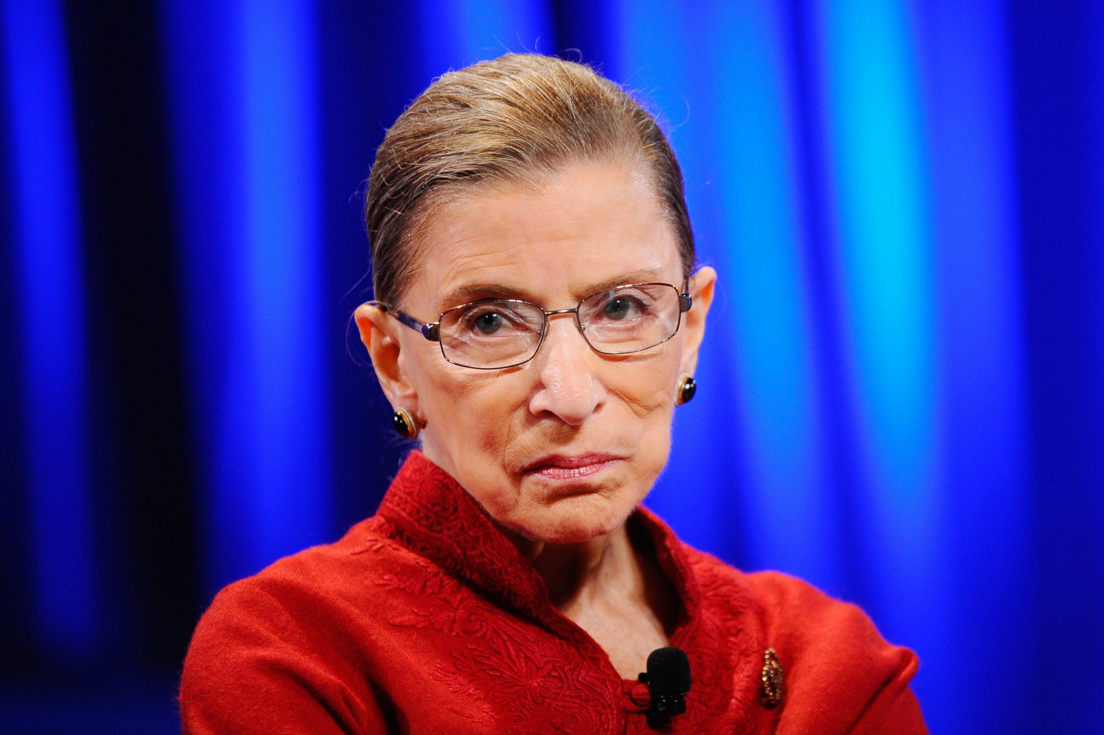 Whitman And Brown Attend Womens Conference 2010