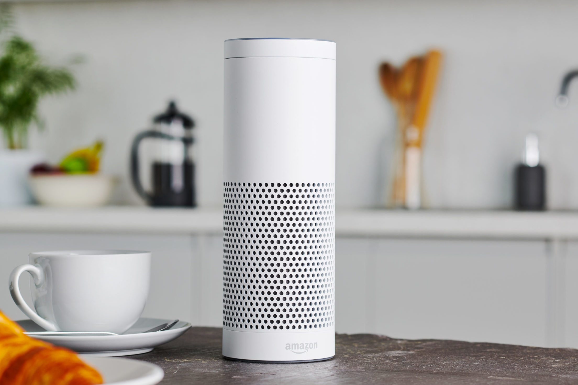 5 Ways You’re Shortening the Life of Your Amazon Alexa