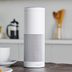 5 Ways You're Shortening the Life of Your Amazon Alexa