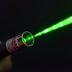 Your iPhone Can Be Hacked with a Laser Pointerâ€”Here's How