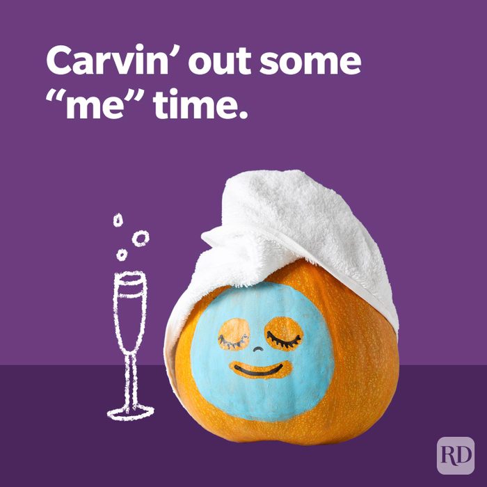 Halloween Puns 3 Pumpkin Gettyimages 1178959163