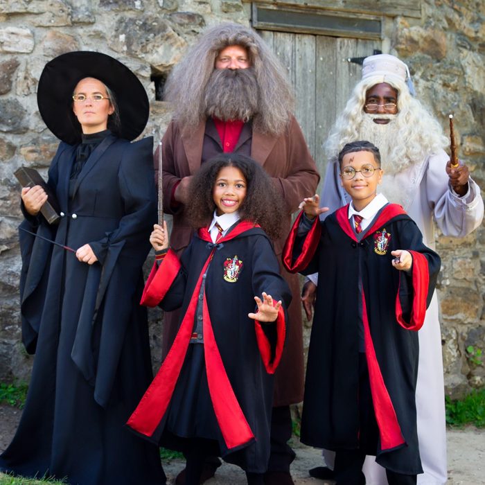 Harrypotter (1)