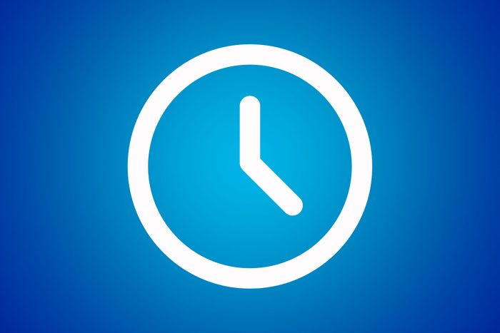 Rd Reasons Your Home Internet Is So Darn Slow Gettyimages 1031786258 Peak Hours