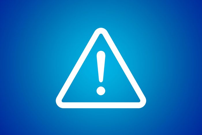 Rd Reasons Your Home Internet Is So Darn Slow Gettyimages 1221750570 Priority