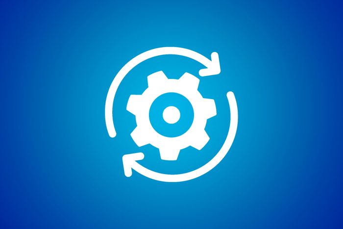 Rd Reasons Your Home Internet Is So Darn Slow Gettyimages 1323524449 Reset