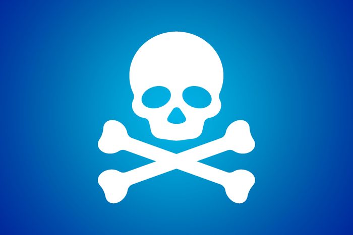 Rd Reasons Your Home Internet Is So Darn Slow Gettyimages 1331816490 Malware