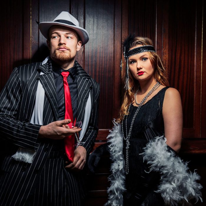 Roaring20s