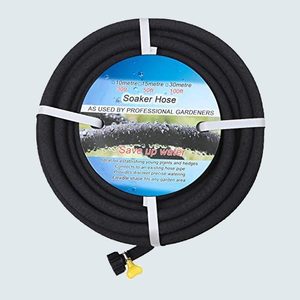 Soaker Hose