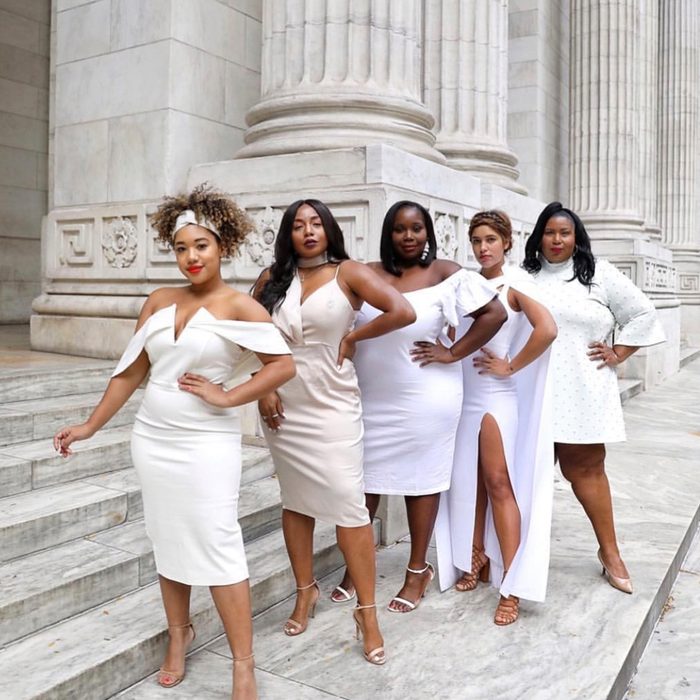 The Muses Halloween Costume