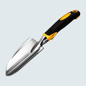 Garden Shovel Trowel