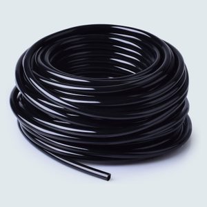 Drip Irrigation Hose