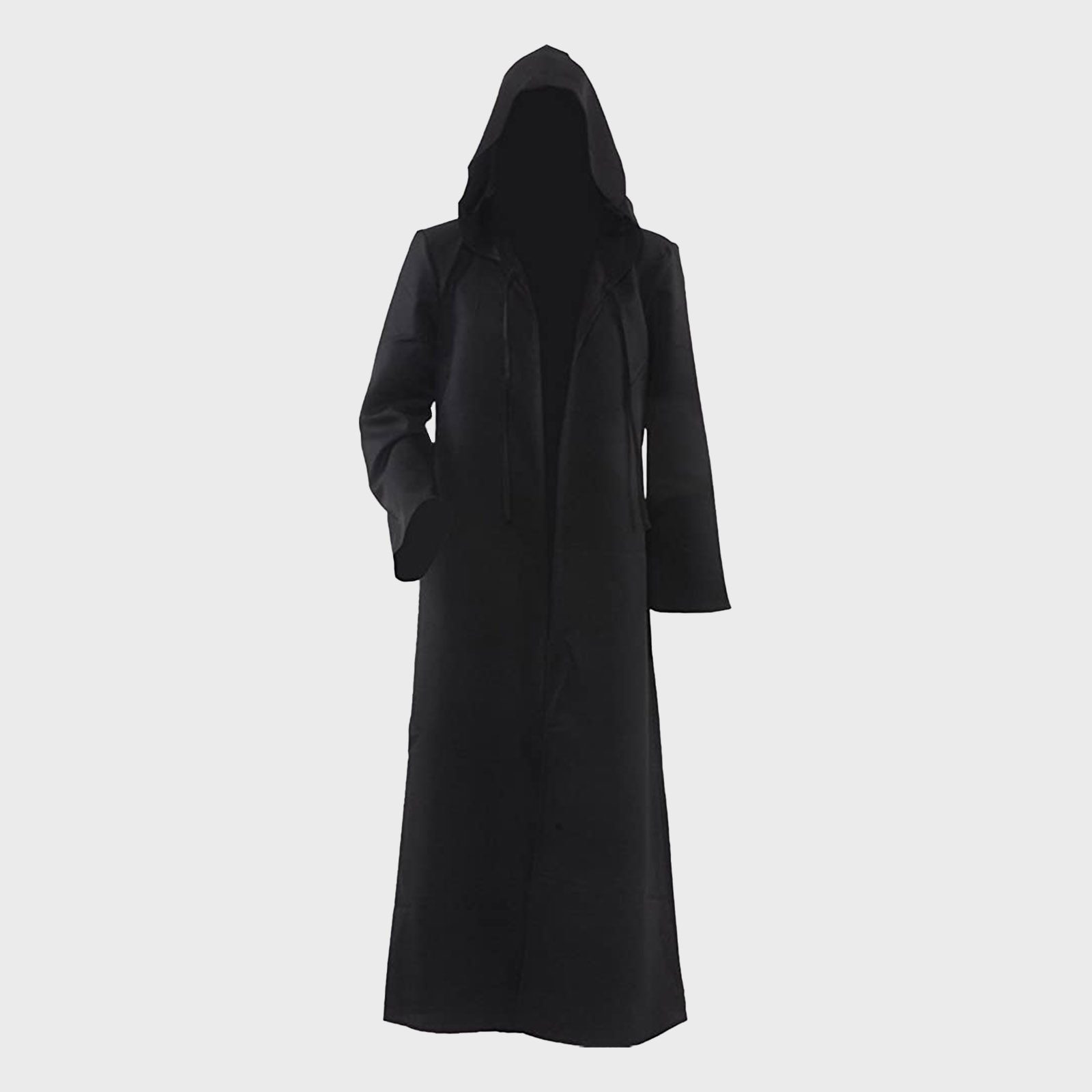 Sith costume