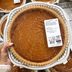 14 Things You Didnâ€™t Know About Costcoâ€™s $5.99 Pumpkin Pie