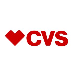 cvs logo