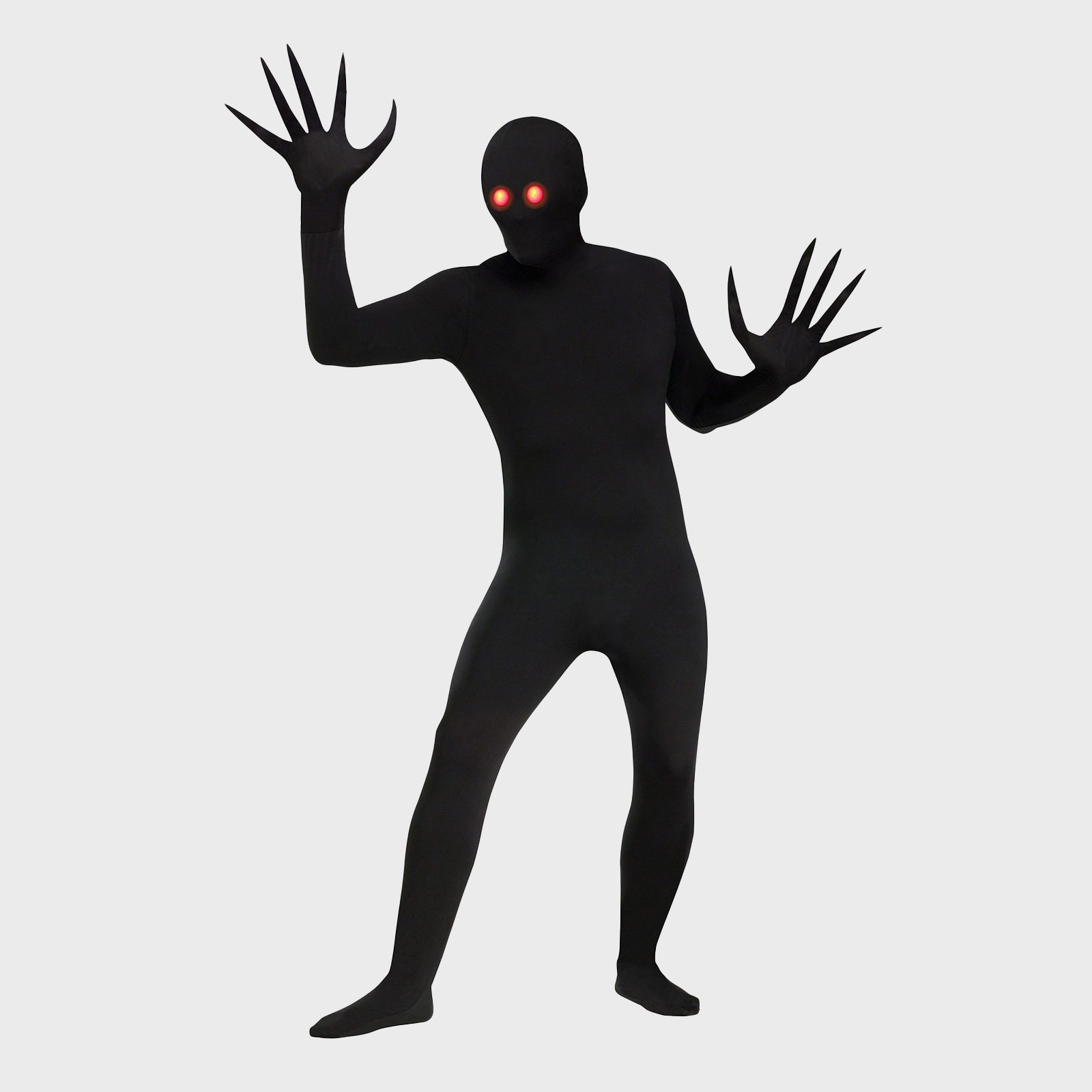 Demon Costume