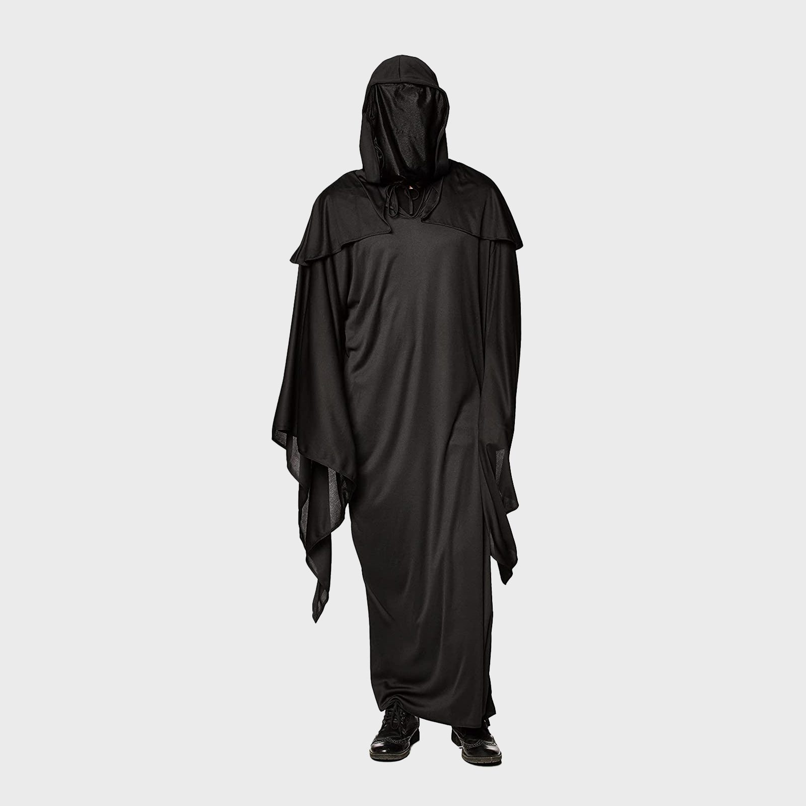 Entity Costume