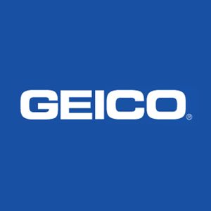 geico logo