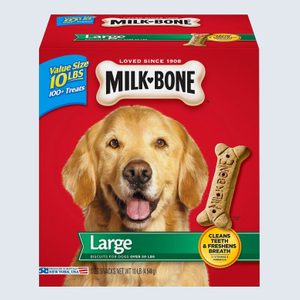 milkbone
