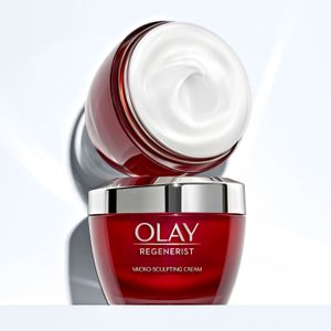 olay regenerist