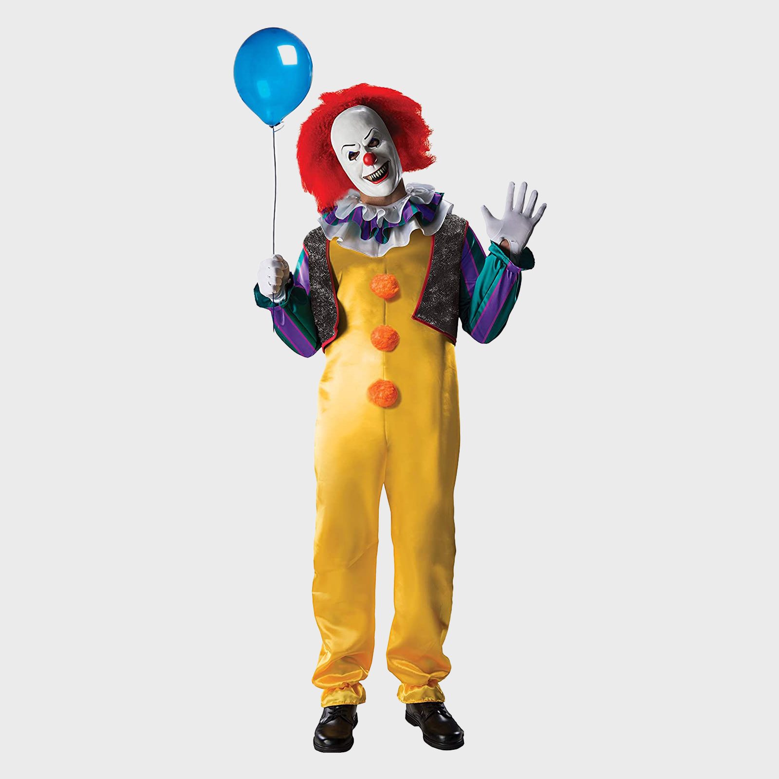 Pennywise