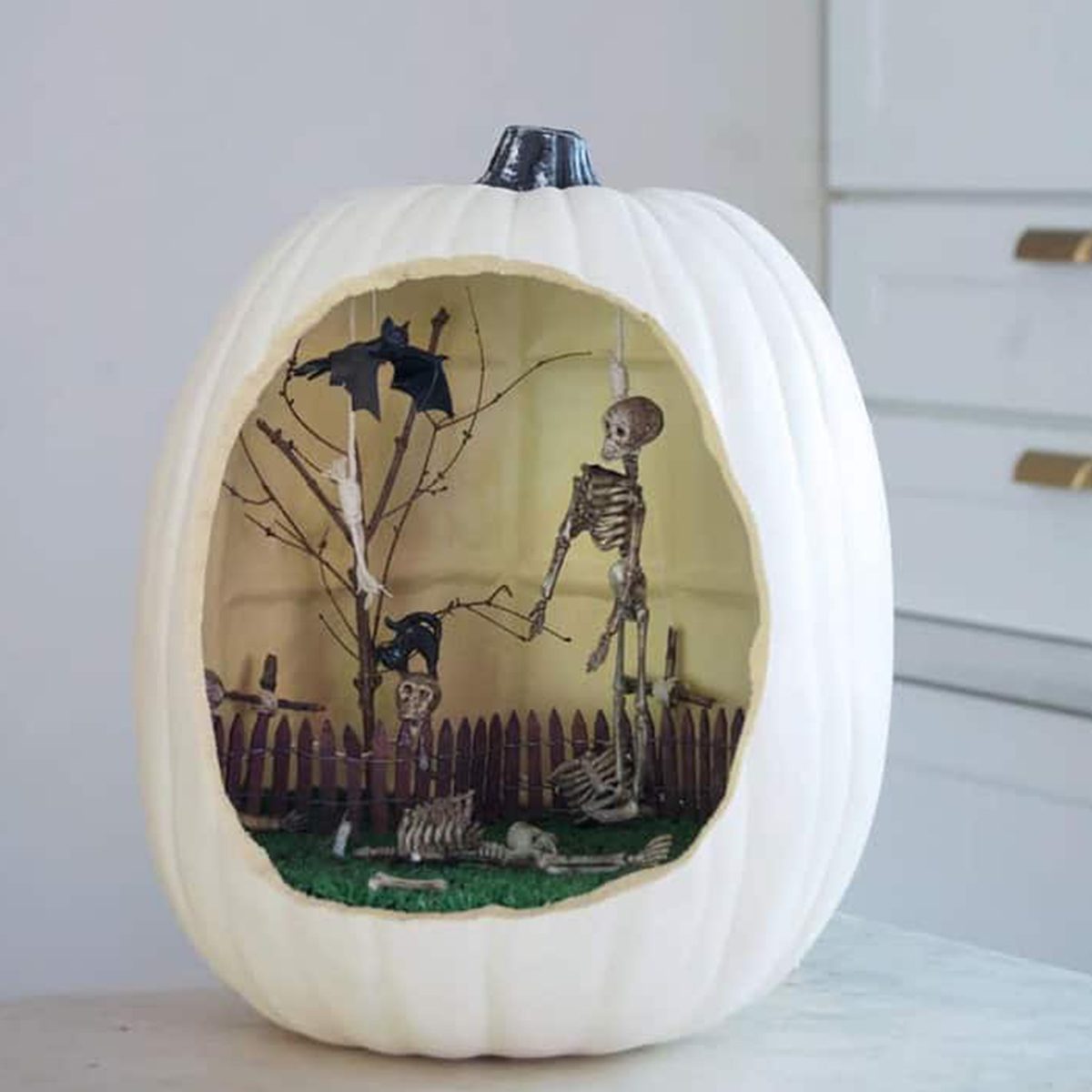 Pumpkin Die O Rama Via Theartofdoingstuff