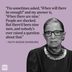 30 Iconic Ruth Bader Ginsburg Quotes on Women, Equality, and Justice