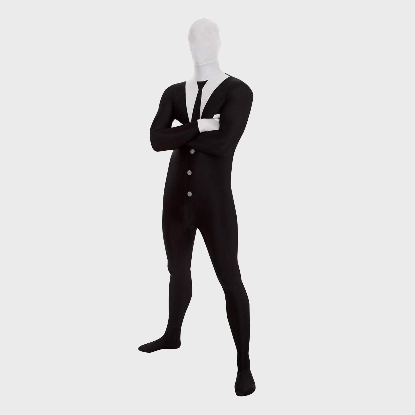Slenderman