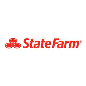 state farm logo
