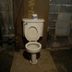 Hereâ€™s Why Old Houses Have a Random Toilet in the Basement