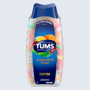 tums antacid