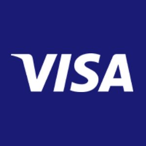 visa logo