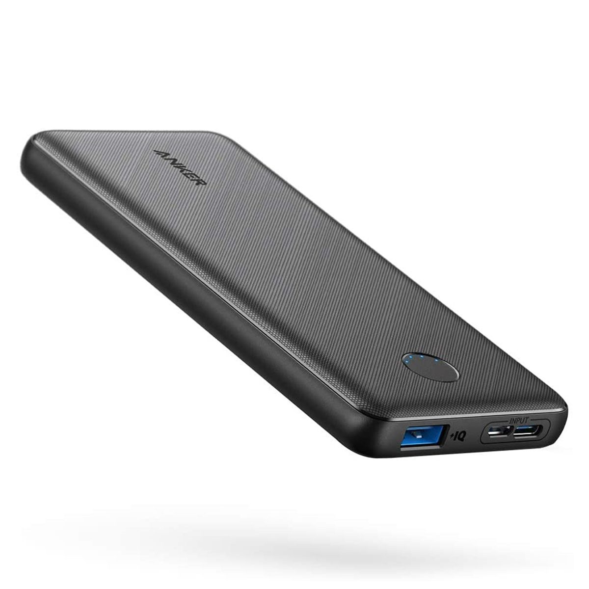 Anker Portable Charger