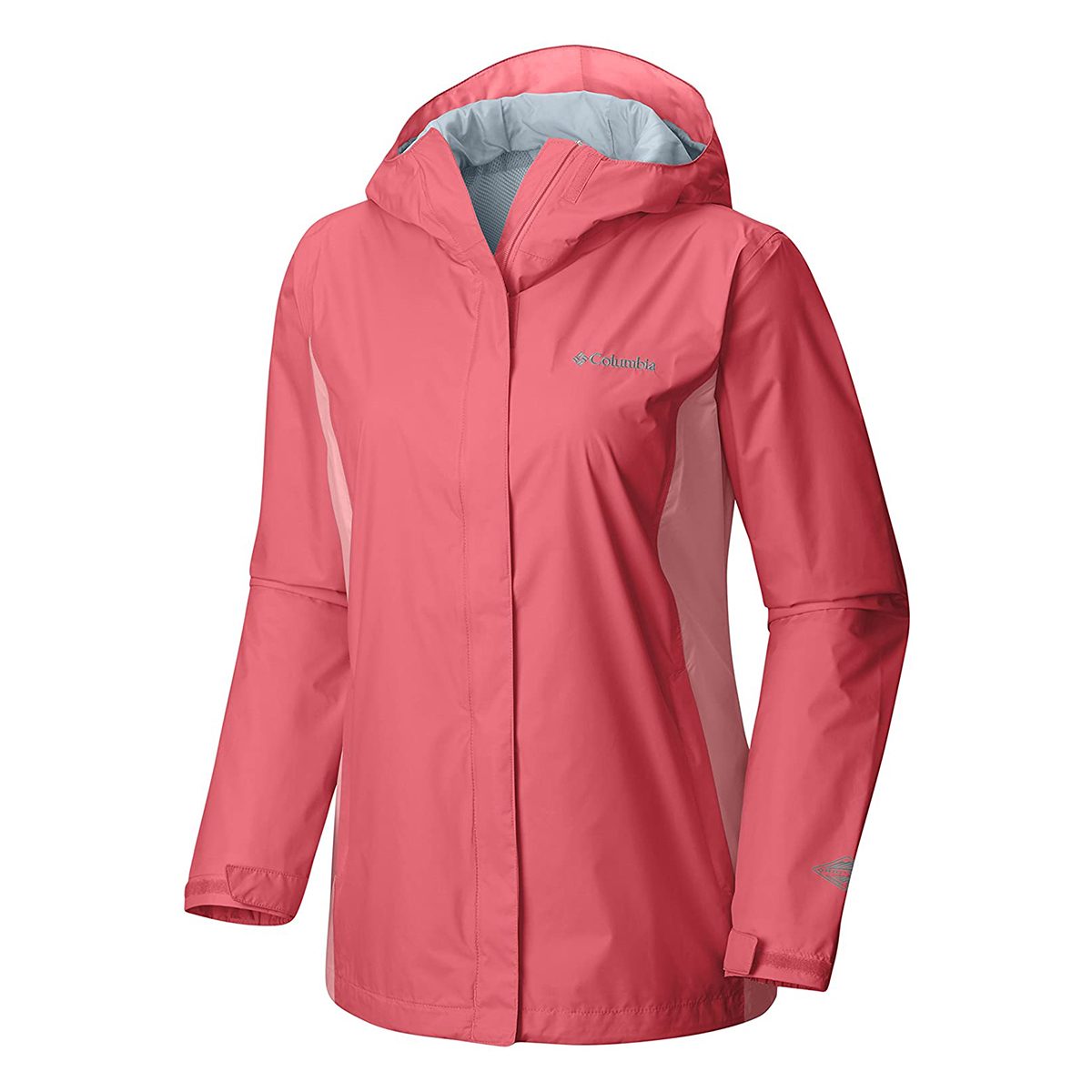 Columbia Arcadia Ii Jacket