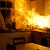 13 Items That Are a Fire Hazard If You Donâ€™t Clean Them Enough