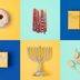 9 Hanukkah Traditions That Make the 8-Night Holiday Special