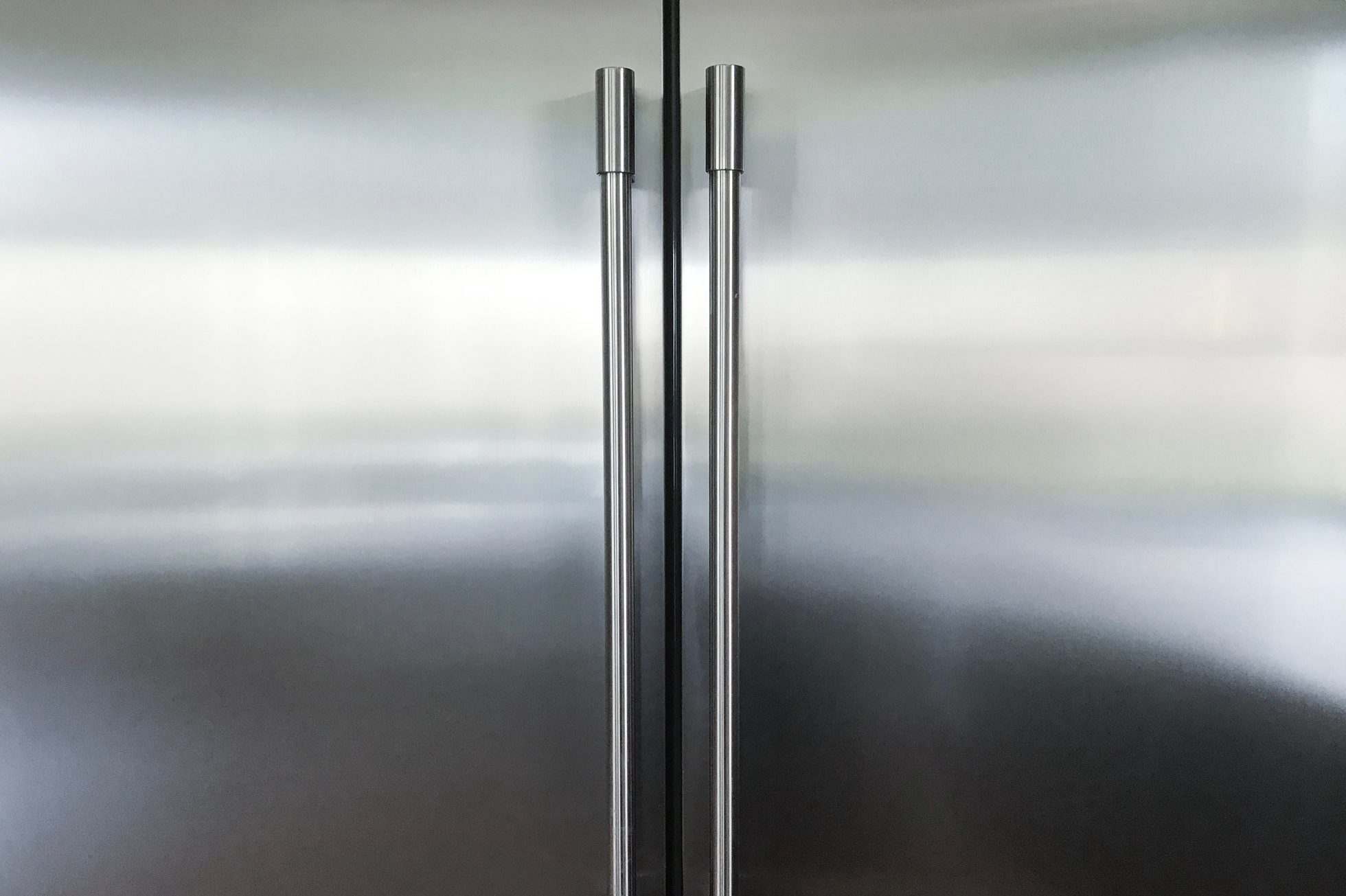 Kitchen Refrigerator