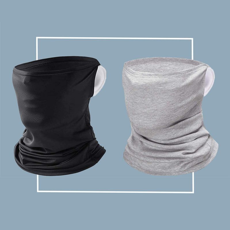 happiere neck gaiters