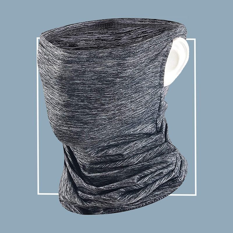 jjyee neck gaiter