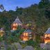 25 Most Magical Treehouse Hotels and All-Inclusive Tree-Top Resorts in the World