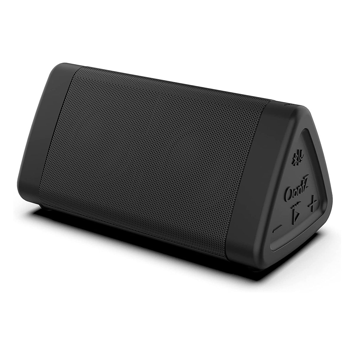 Oontz Angle 3 Bluetooth Portable Speaker