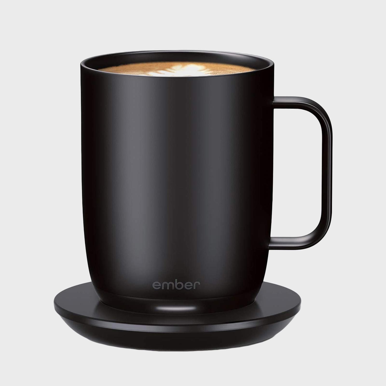 Ember Temperature Control Smart Mug