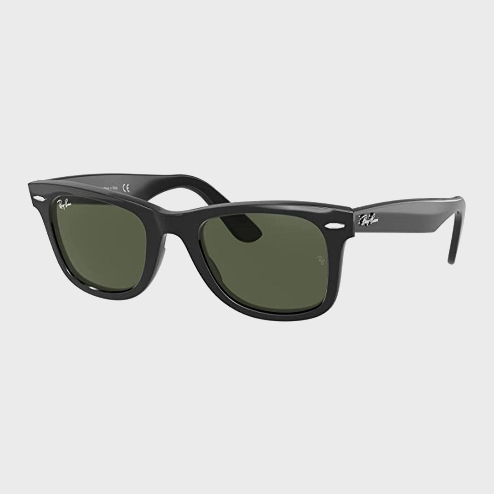 Ray-Ban Original Wayfarer Sunglasses