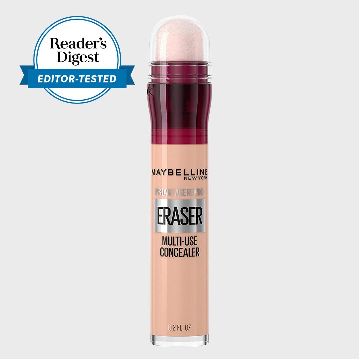 Maybelline Instant Age Rewind Eraser