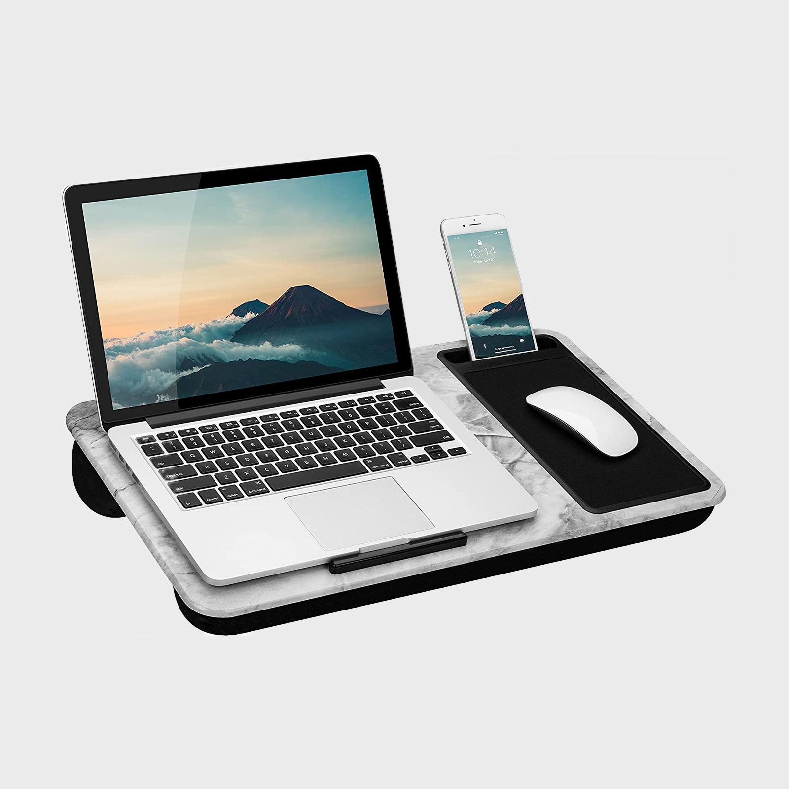 Laptop Lap Desk