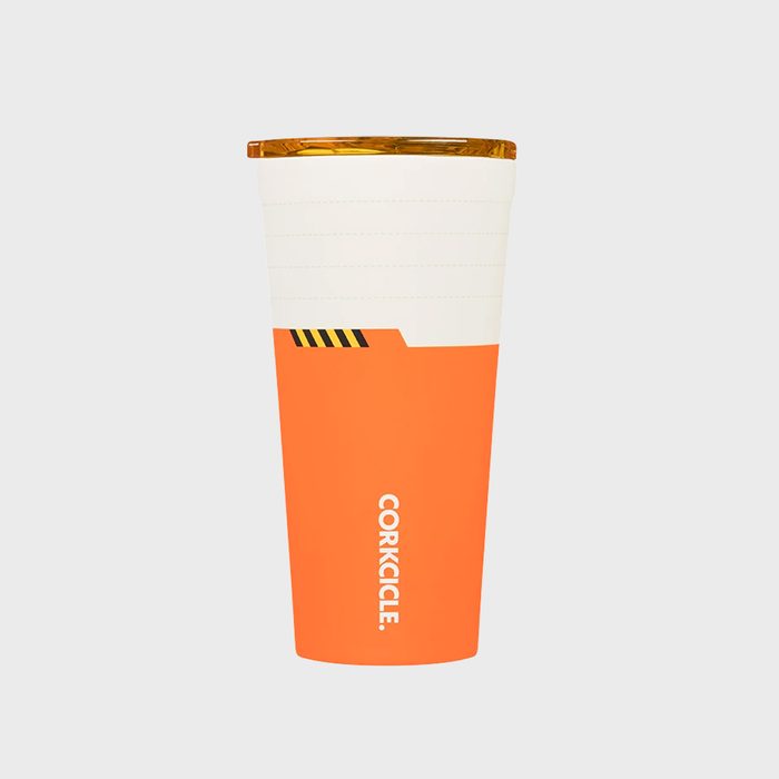 Star Wars™ × Corkcicle