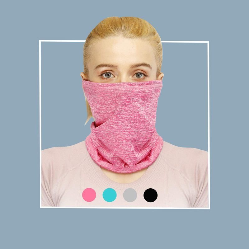 sxb filtered neck gaiter