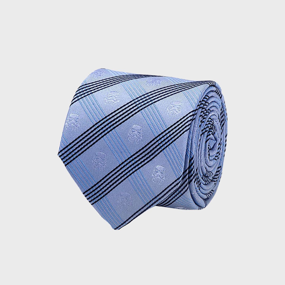 Star Wars Stormtrooper Tie