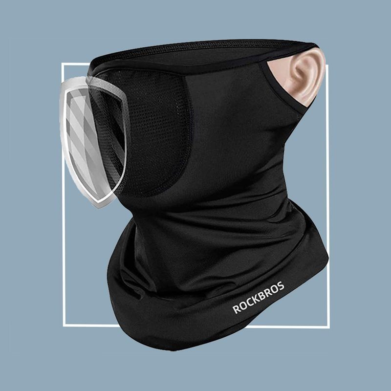 yarrashop neck gaiter