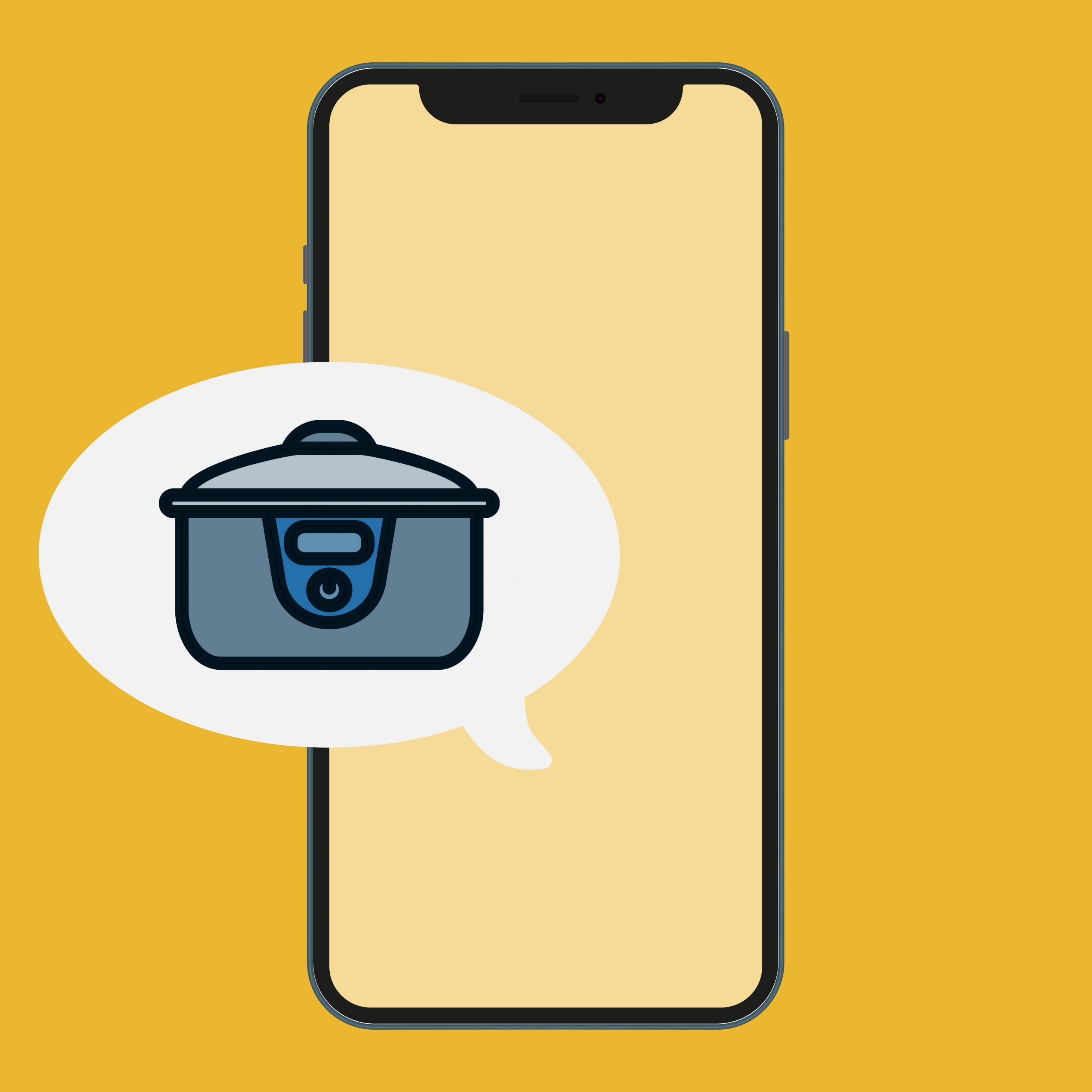 Butterball Talk Line Stories 02